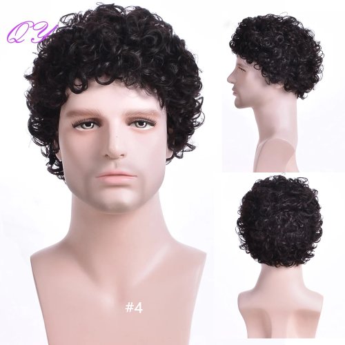 Vue 17 du produit