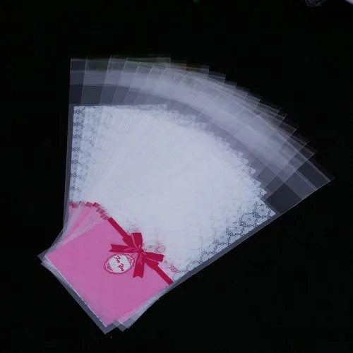 Rosa 05