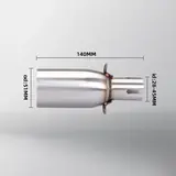 Vue 5 du produit