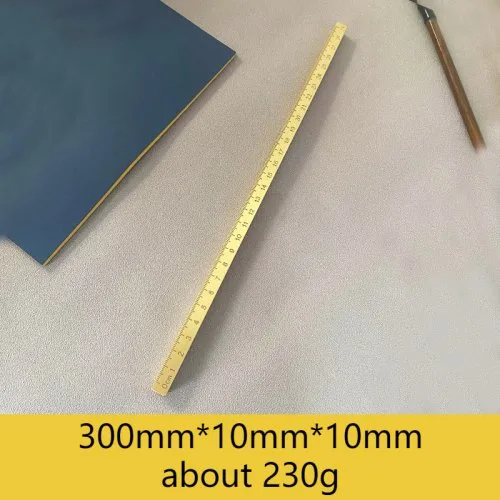 Vue 25 du produit