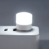 Vue 7 du produit