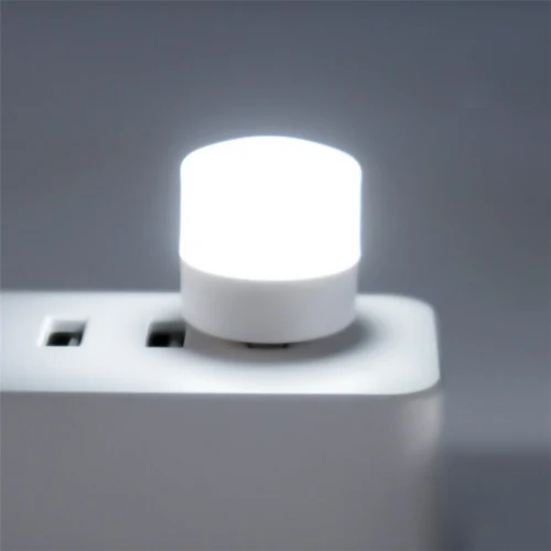 Vue 7 du produit