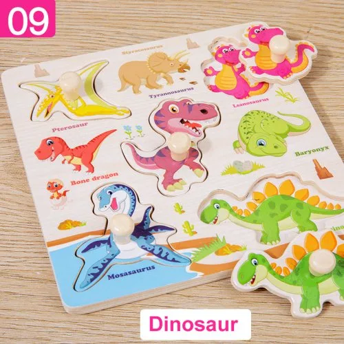 Dinozaur