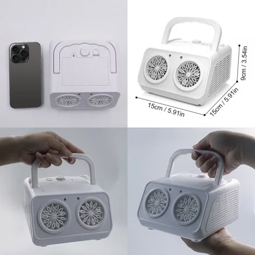 Vue 5 du produit