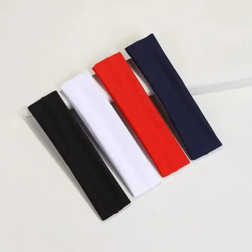 4 st. rood