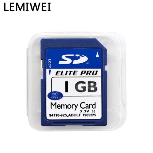 Vue 5 du produit