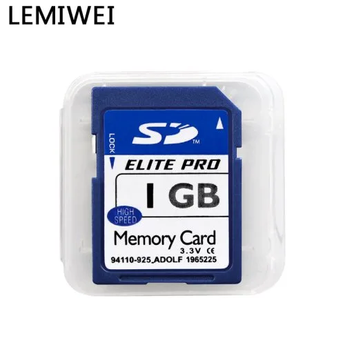 Vue 6 du produit