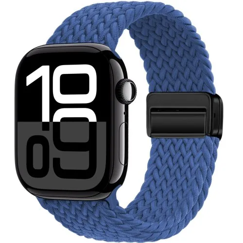 Atlantisch blauw