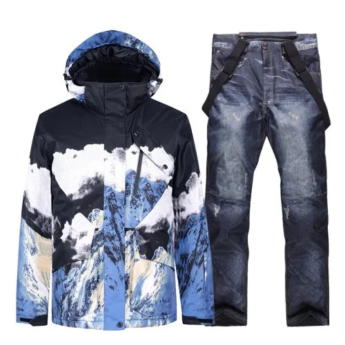 Afbeelding jas Pant1