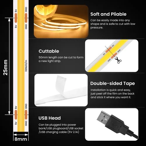 Vue 5 du produit