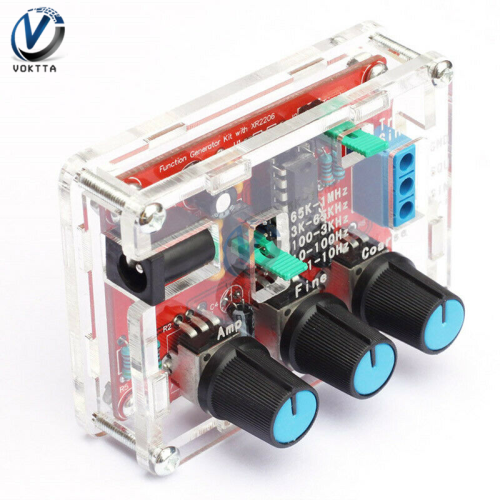 Vue 7 du produit