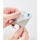 Vue 5 du produit