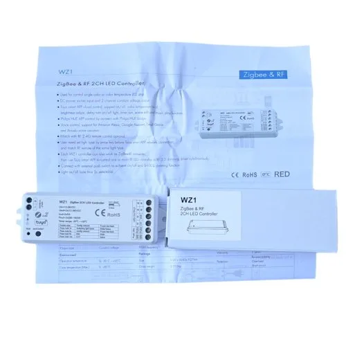 Vue 7 du produit