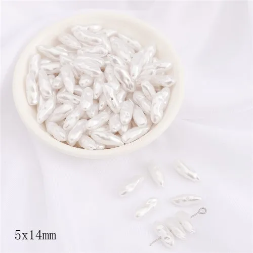 10PCS