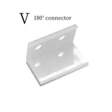 Vue 10 du produit