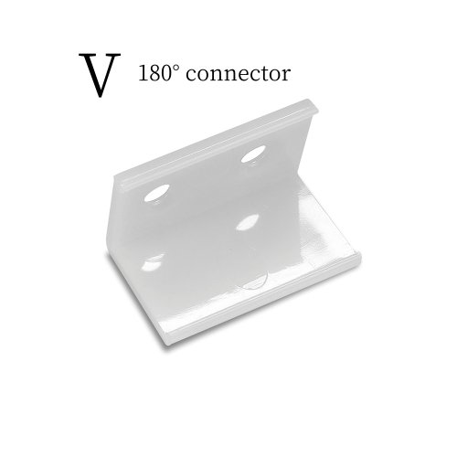 Vue 14 du produit