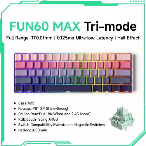 Vue 9 du produit