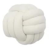 Vue 8 du produit
