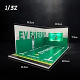 Vue 12 du produit
