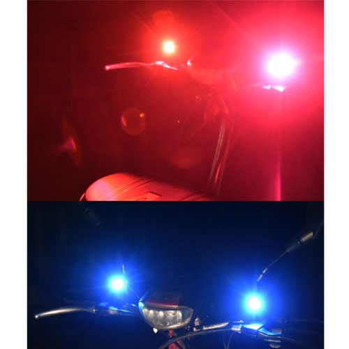 Vue 5 du produit