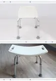 Vue 6 du produit