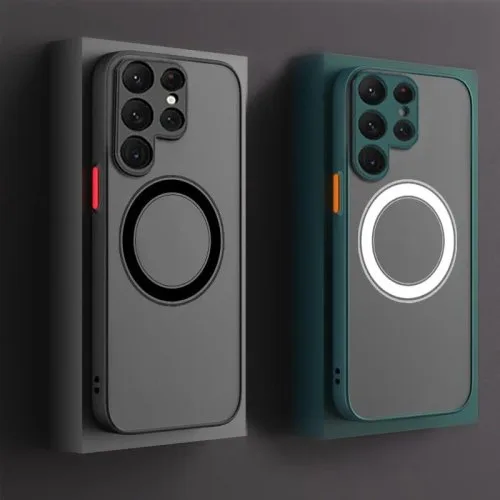Vue 2 du produit