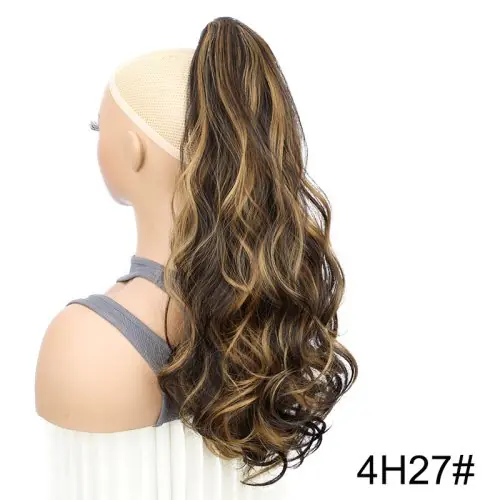 4H27