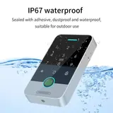 Vue 3 du produit
