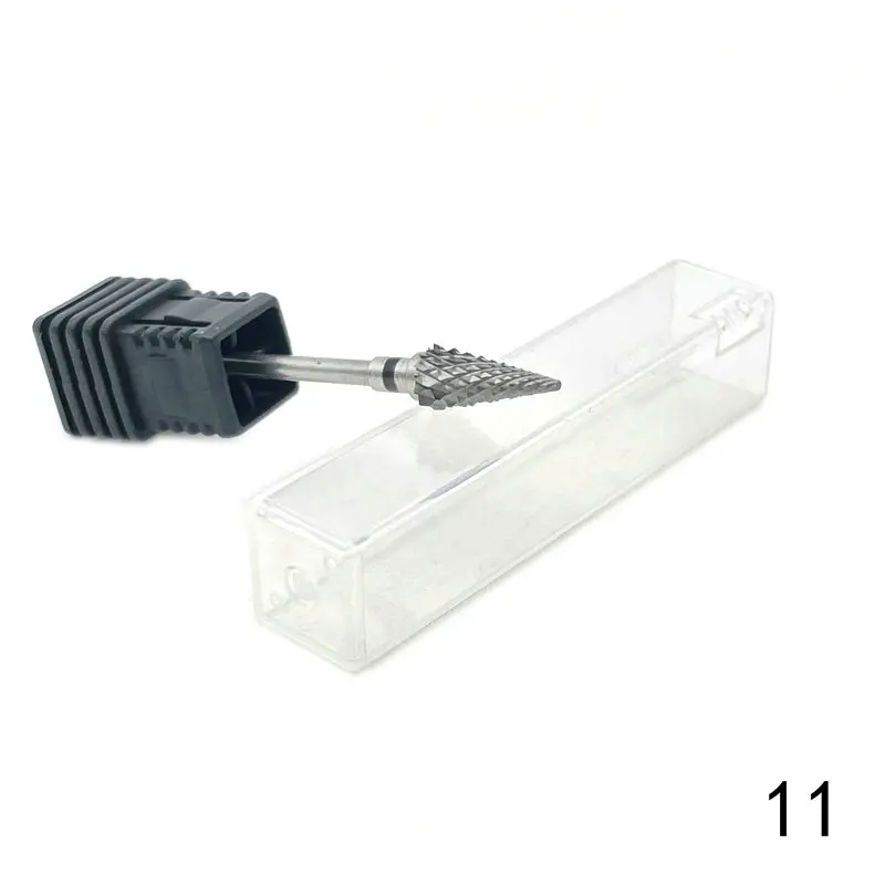 Vue 32 du produit