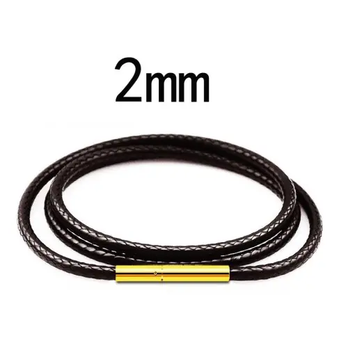 Bruns 2 mm
