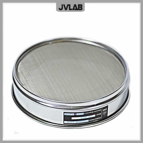 Vue 4 du produit