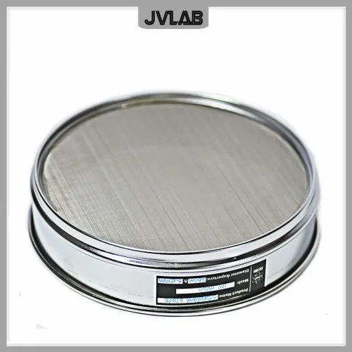 Vue 4 du produit
