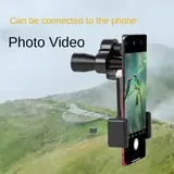 Vue 3 du produit