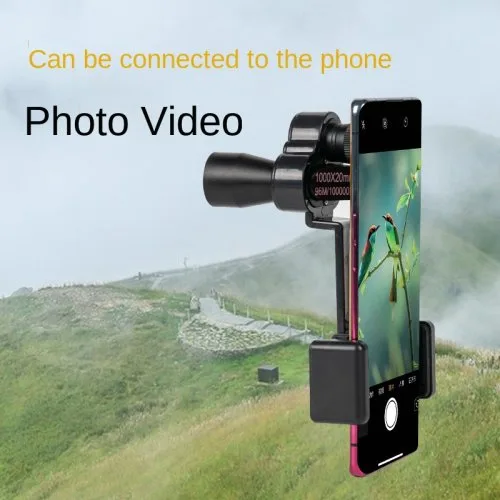 Vue 3 du produit
