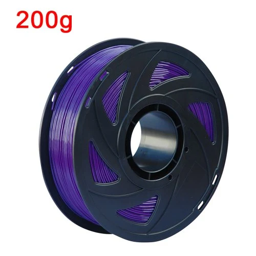 Viola 200g