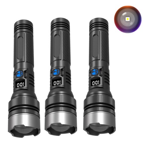 3PCS