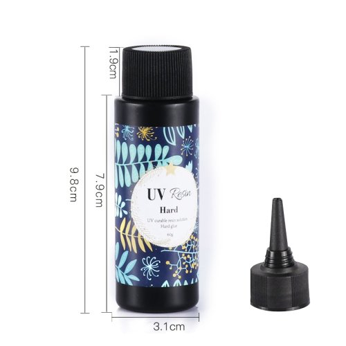 Vue 11 du produit