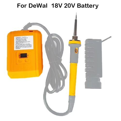 Vue 9 du produit