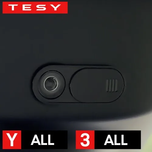 Vue 2 du produit