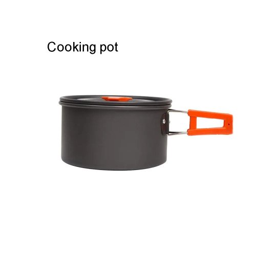 Vue 10 du produit
