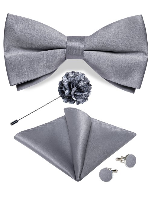 Grigio scuro