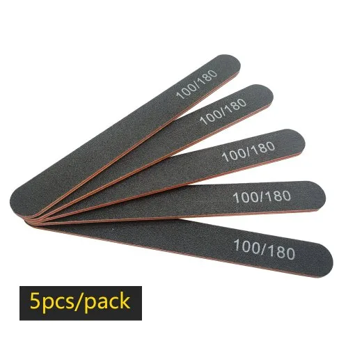 5pcs F