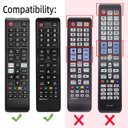 Vue 3 du produit