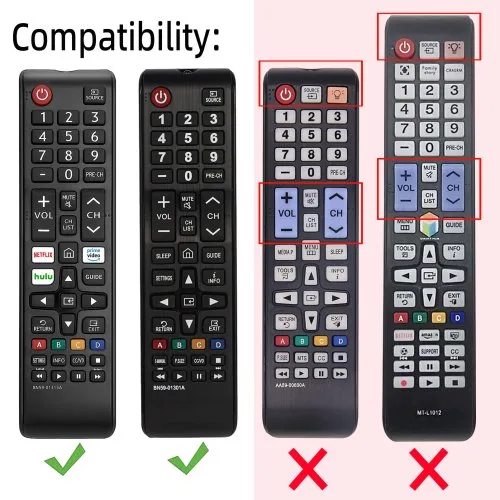 Vue 3 du produit