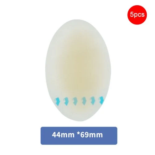 Vue 8 du produit