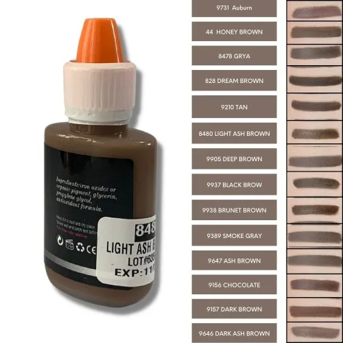 Vue 5 du produit