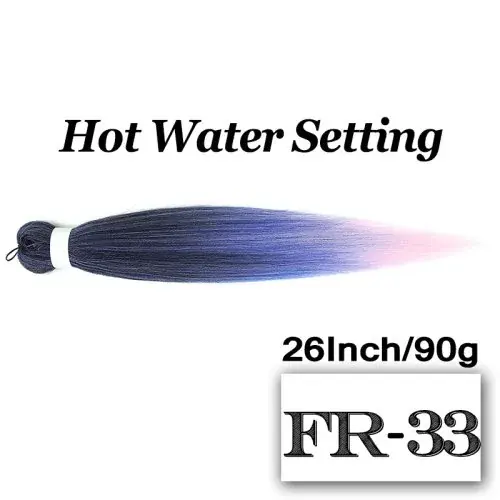 FR-33