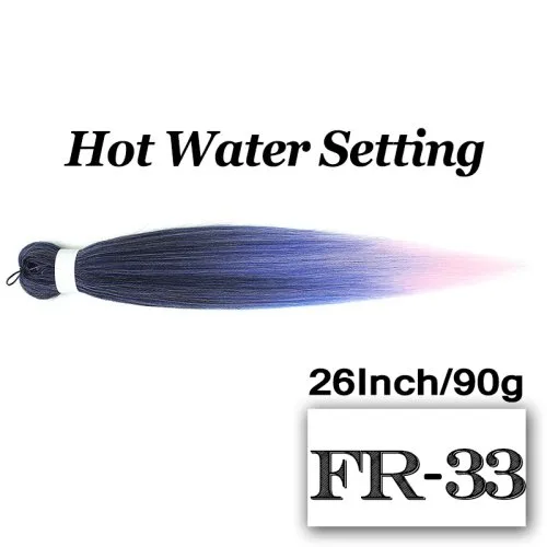 FR-33