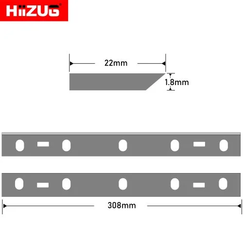 Vue 3 du produit