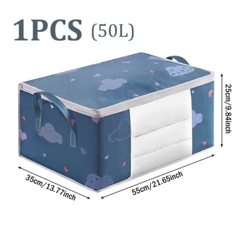 1PCS 50L